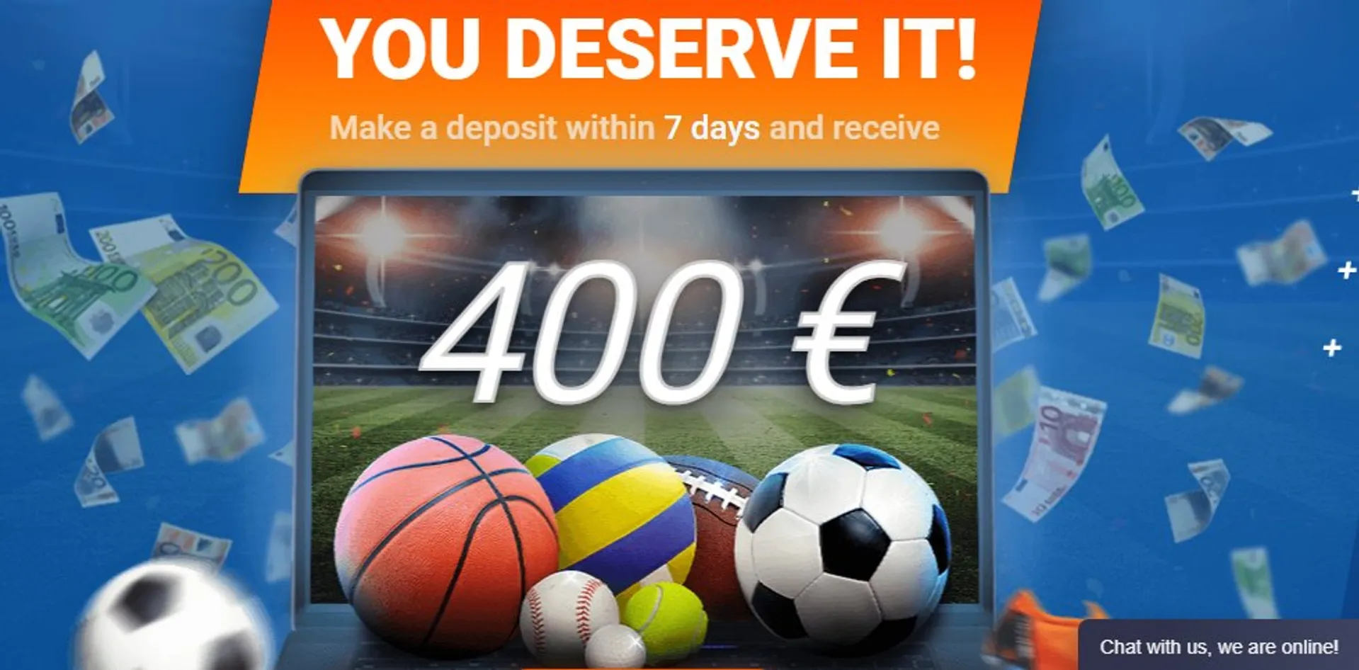 pokerstars phone number