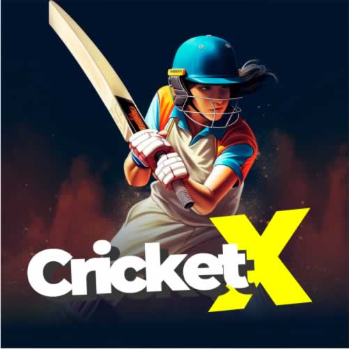 baixar bet app