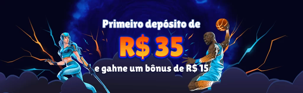 Classificação do santa cruz
