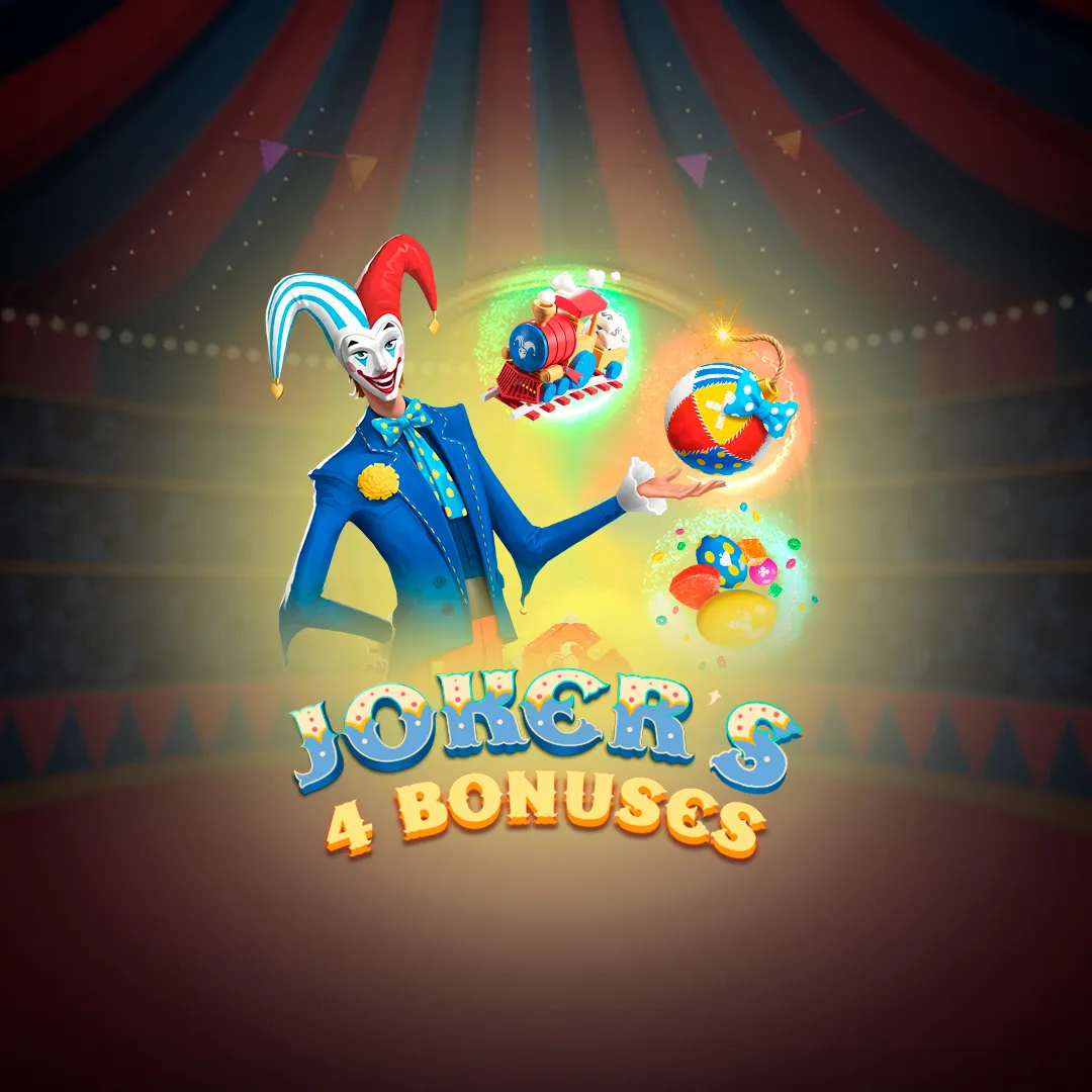 rocketbets