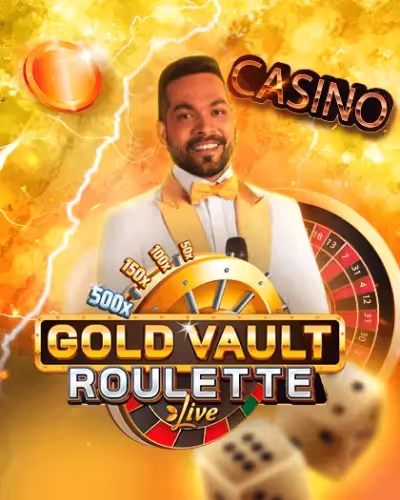 Estrela bet app download