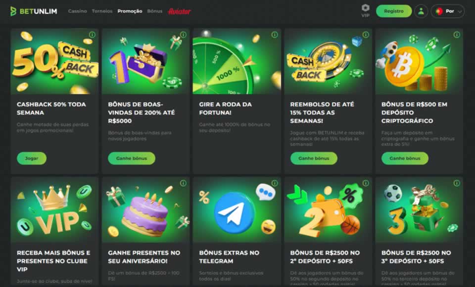 Brabet. com