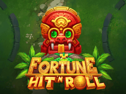 Fortune ox bet7k