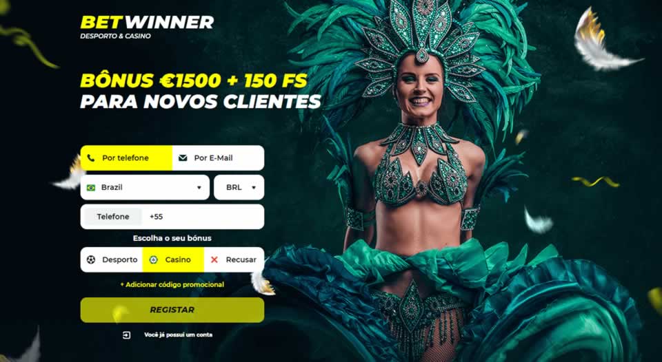 Betano app login