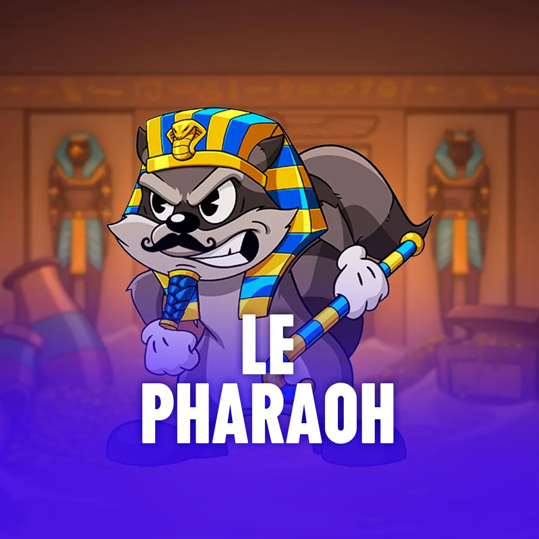 Chat betano
