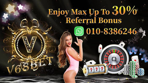 bet10 app