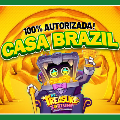 Fazobetai
