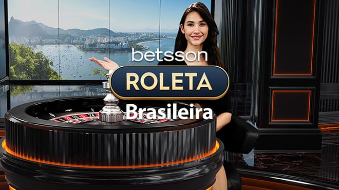 Classificação série b