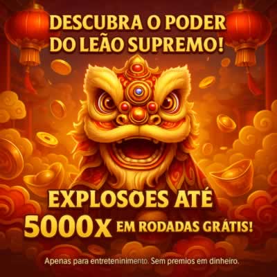 g55bet .com
