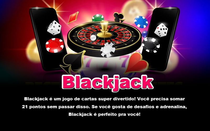 76p com