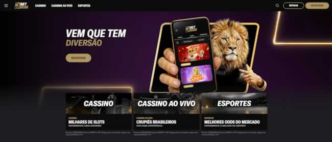 Aposta 365