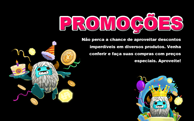 20bet casino login
