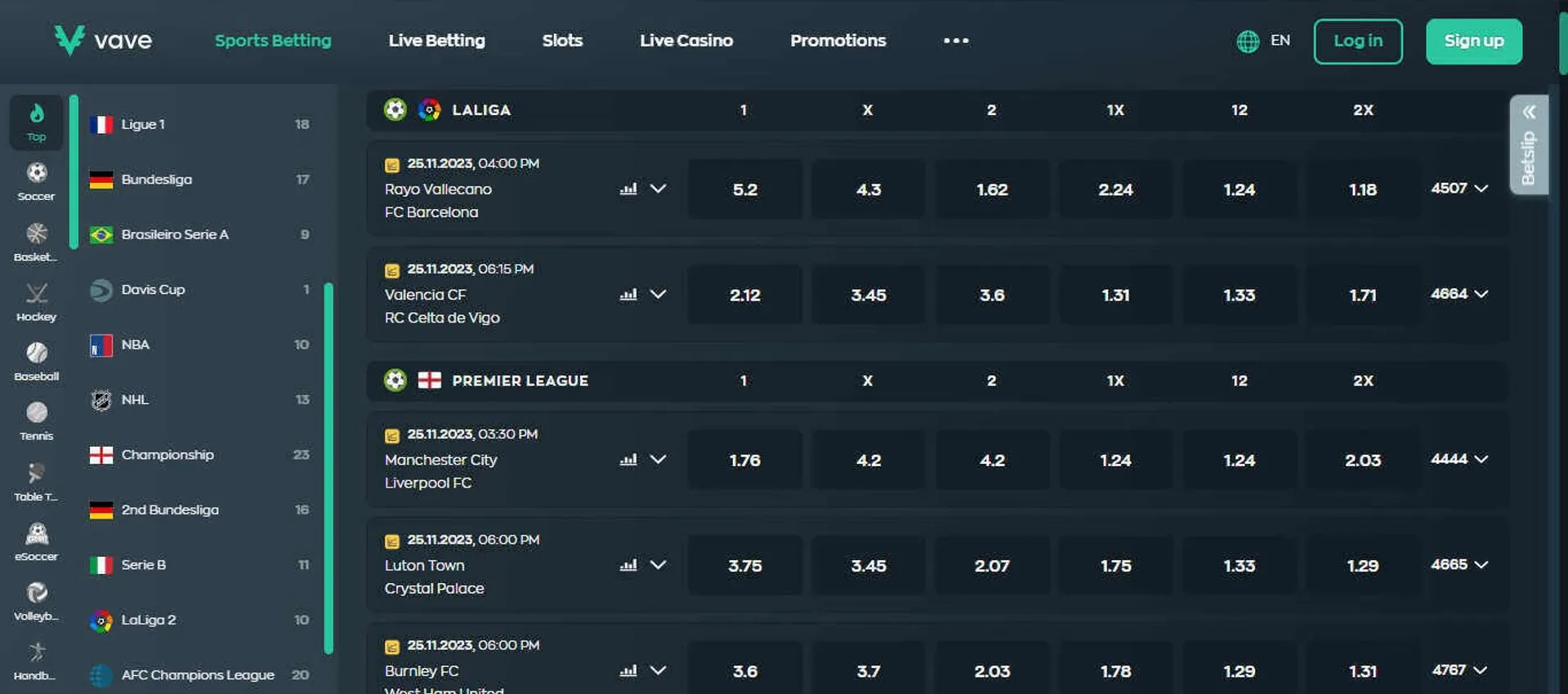 Betfair png