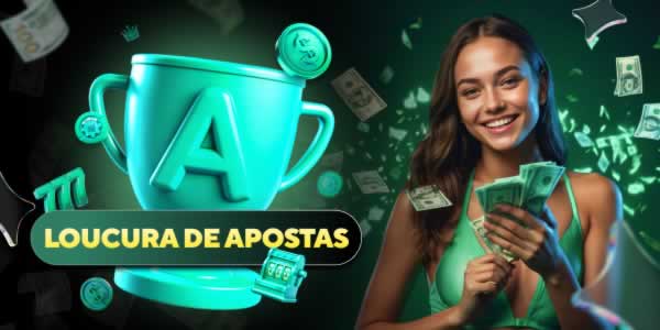 betsofa