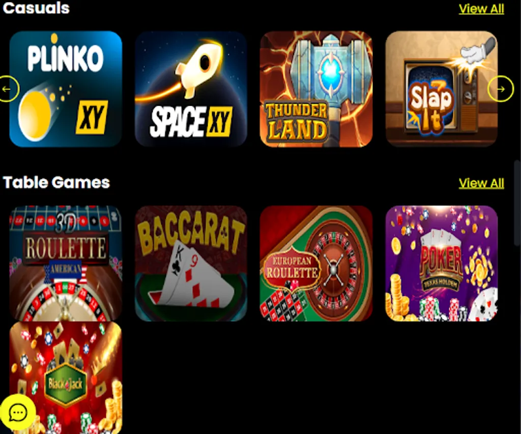 blaze plataforma de jogo