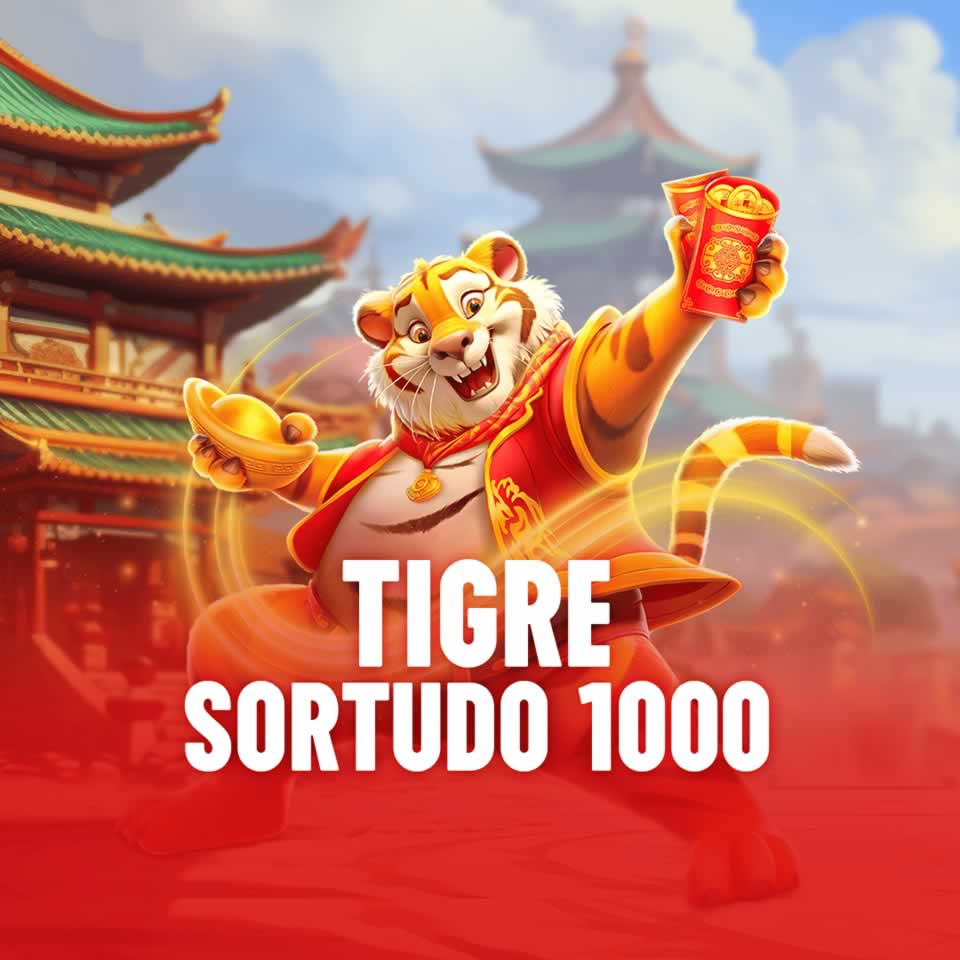 Código promocional vbet