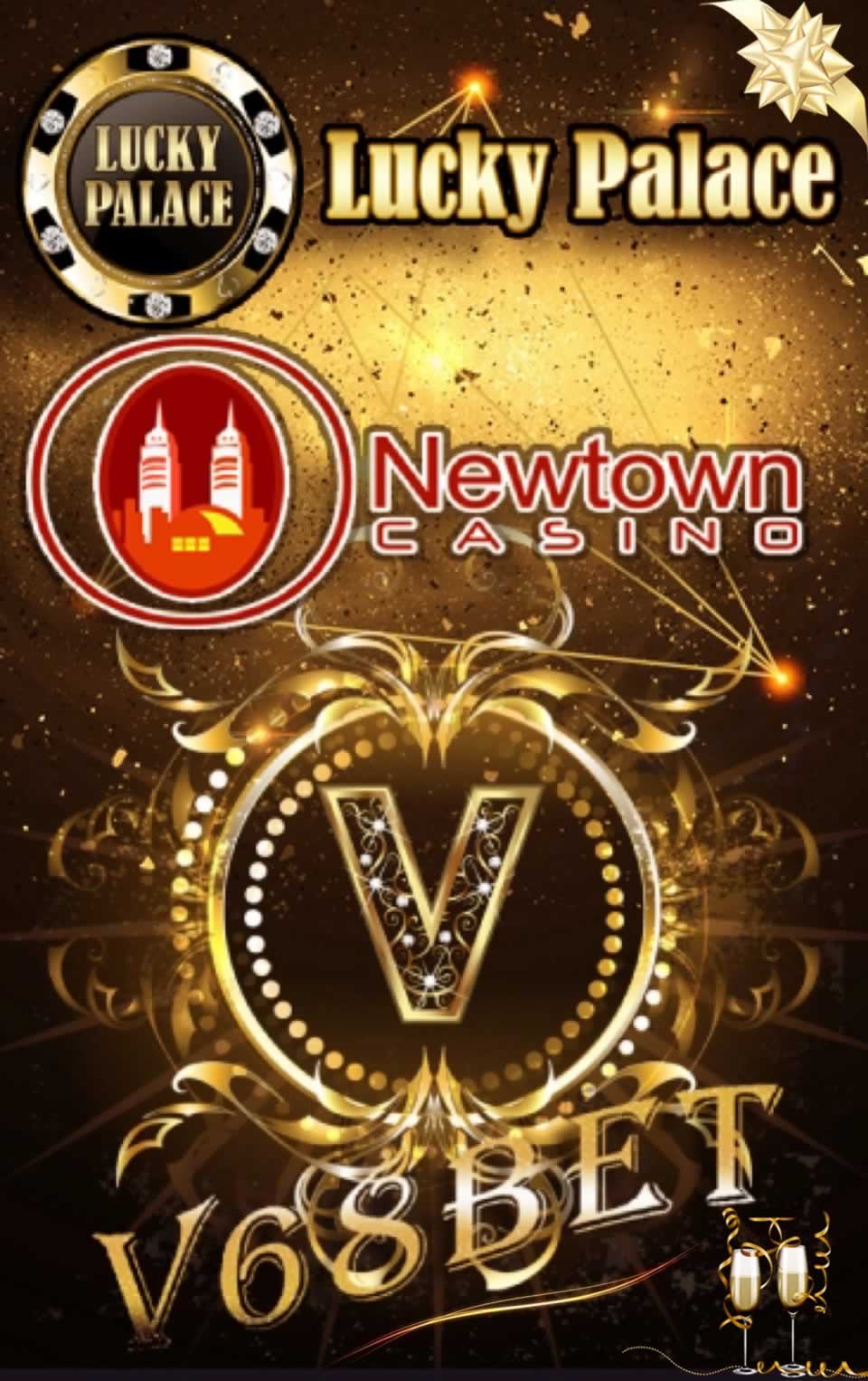 site de apostas bet365