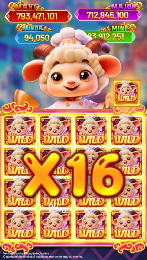 10bb
