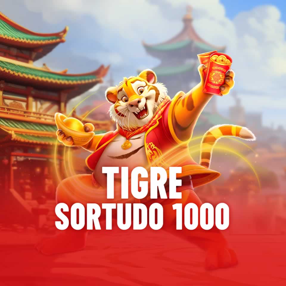 Betano site oficial