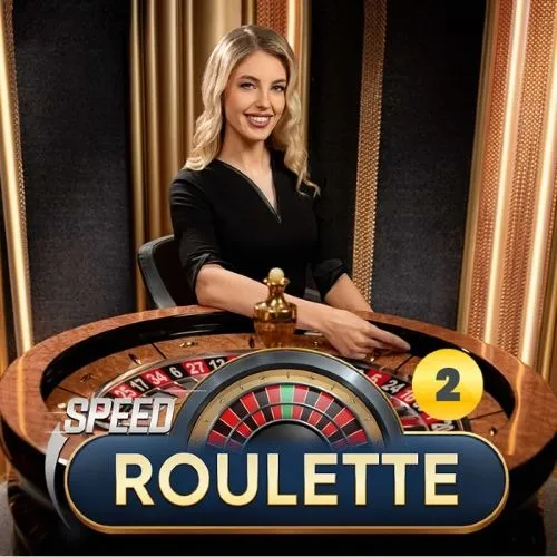 Bodog poker