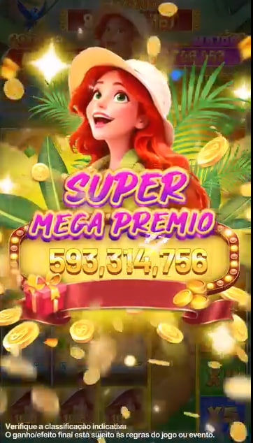 vertbet