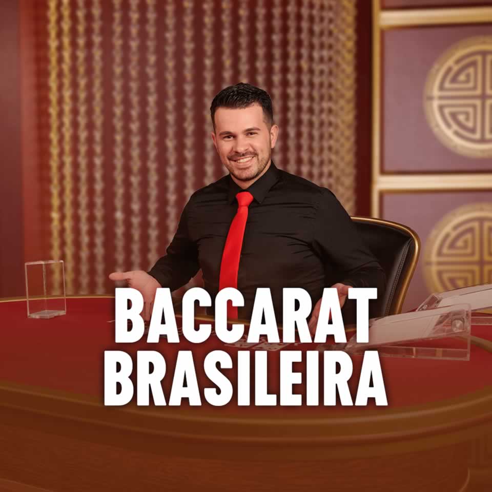 Betfair pinball