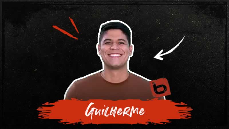 H2bet bônus sem depósito