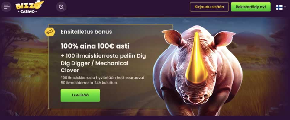 site da bet