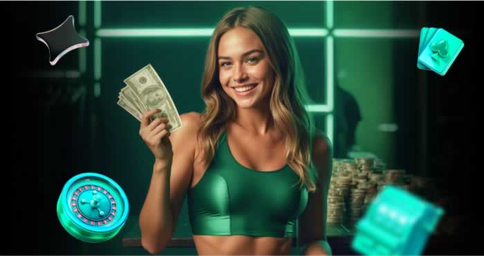 007bet