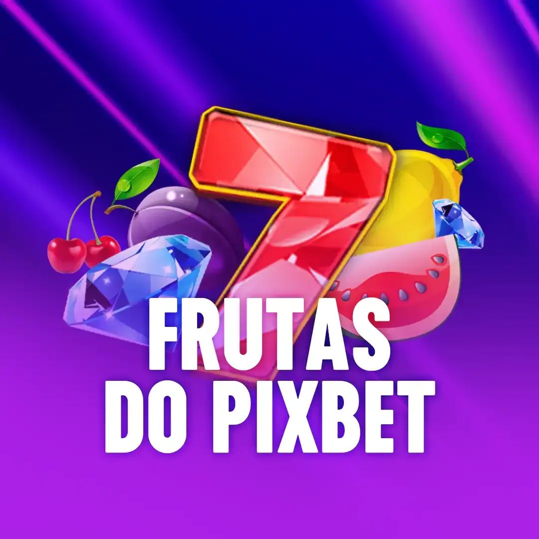 lvbet