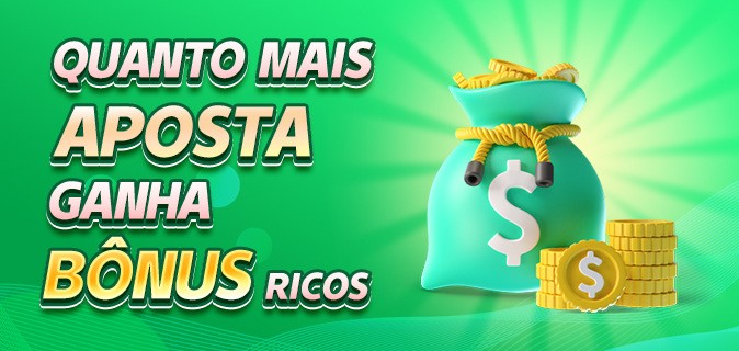 Vasco classificacao