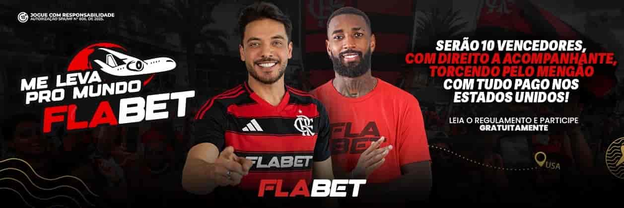 final de hoje