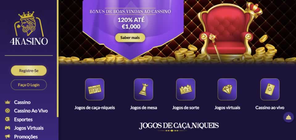 8casino