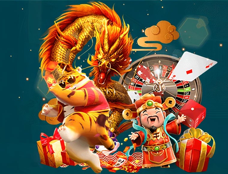 Betting exchange sites