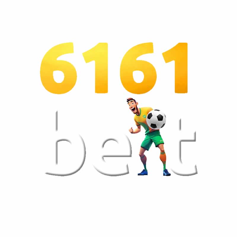 Q9bet cassino