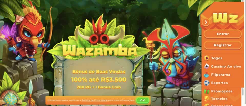 quero a tabela da série b