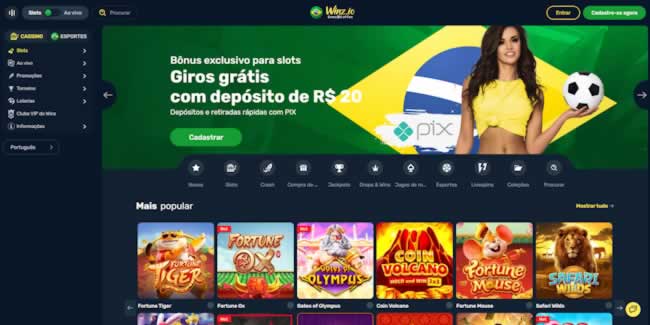 de quanto tá o jogo