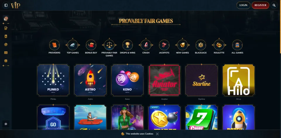 5g bet app