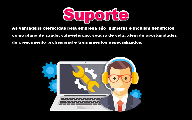 Bet app fora do ar hoje