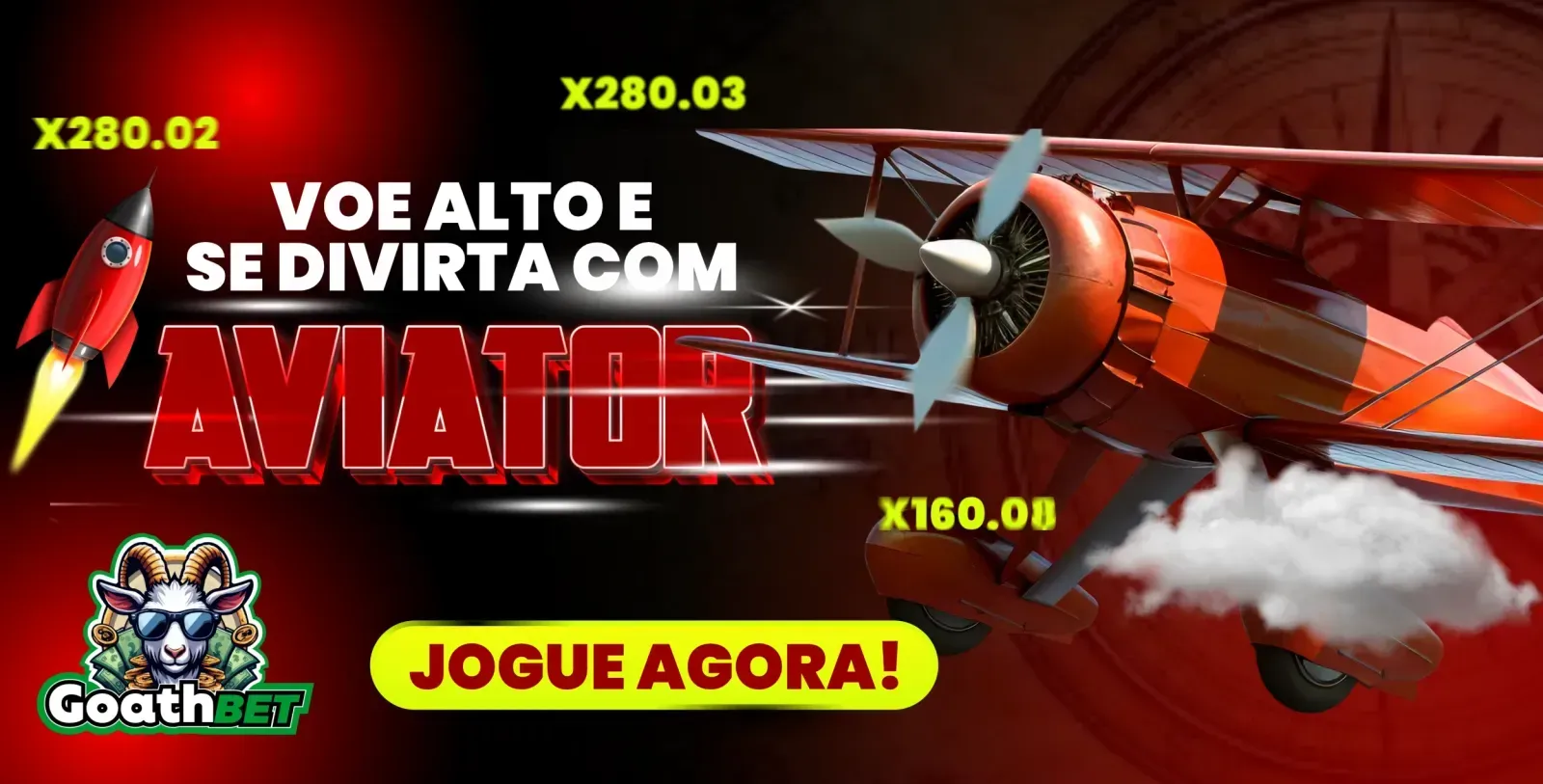 pagolbet