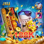 663bet