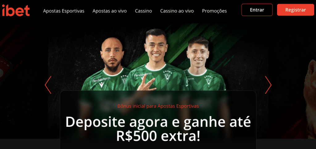 solisbet