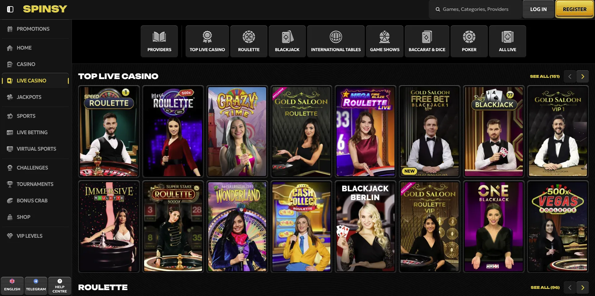 H2bet brasil