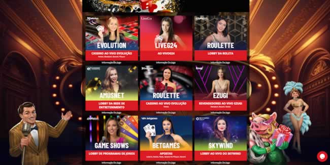 Mostbet download apk