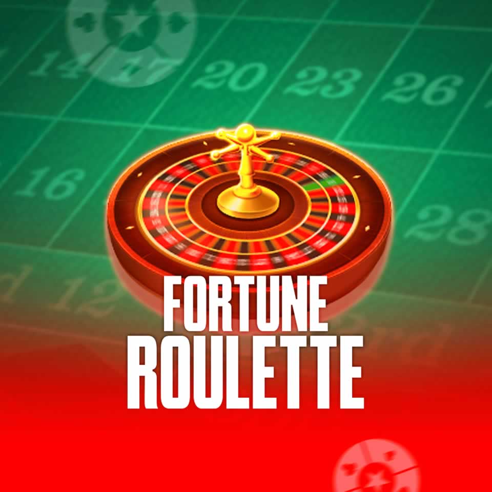 5kbet com