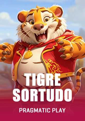 5hbet