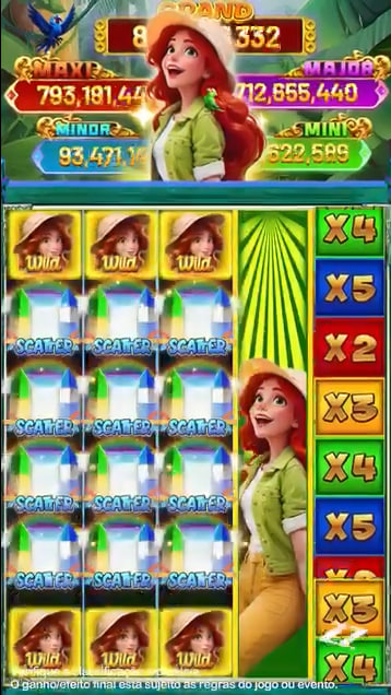 betvip