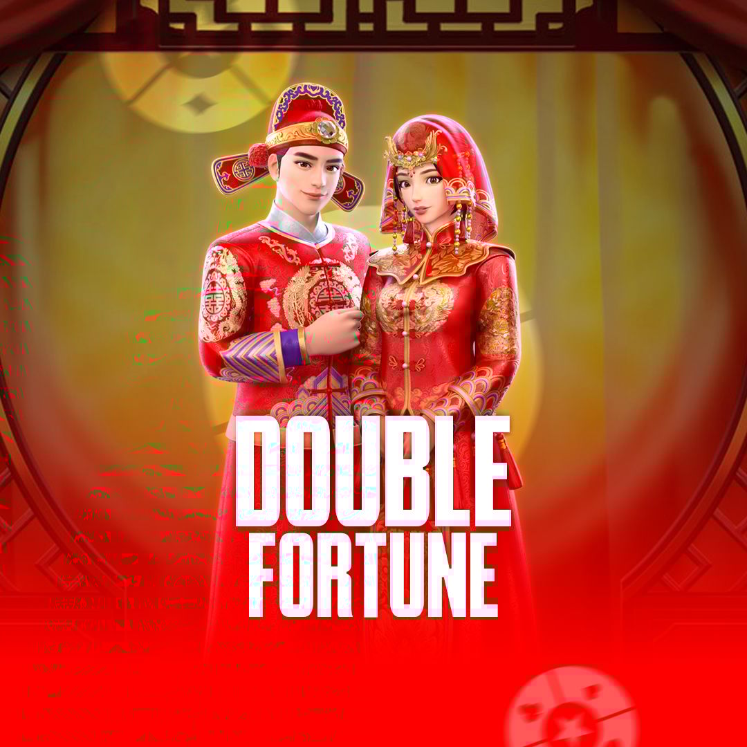 34bet