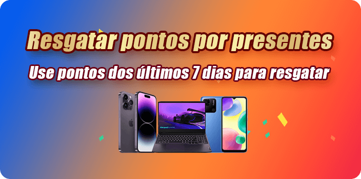 bet365 en vivo