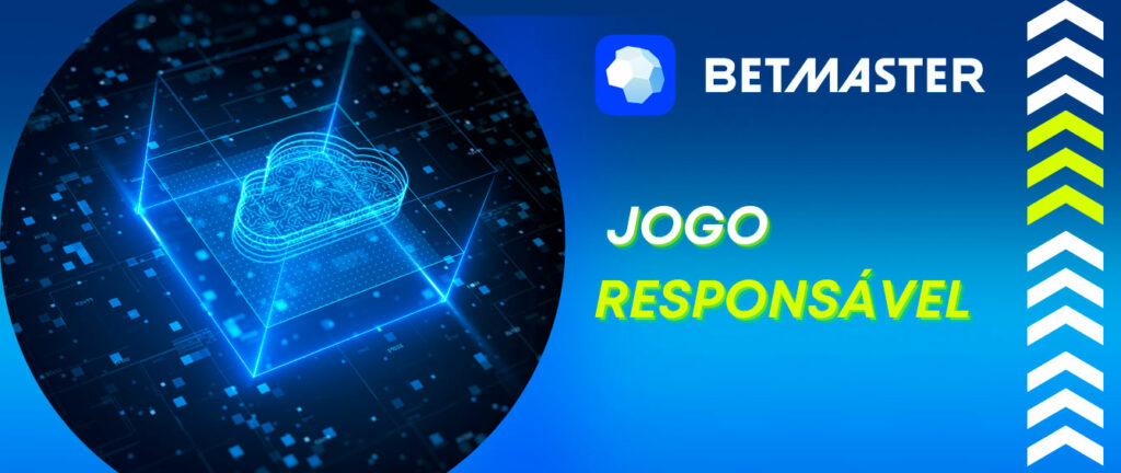 Suporte bet365